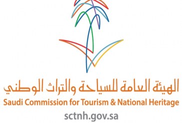 أين هيئة السياحة من احتفالات سوق واقف؟ بقلم:خالد عبدالله الزيارة