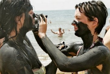 السياحة العلاجية تعاني ! بقلم عصام قضماني