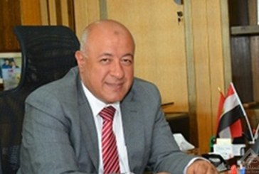 تقرير مصرفى :20 مليار جنيه ديون قطاع السياحة بـالبنك الأهلى المصرى