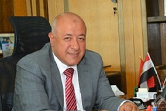 تقرير مصرفى :20 مليار جنيه ديون قطاع السياحة بـالبنك الأهلى المصرى