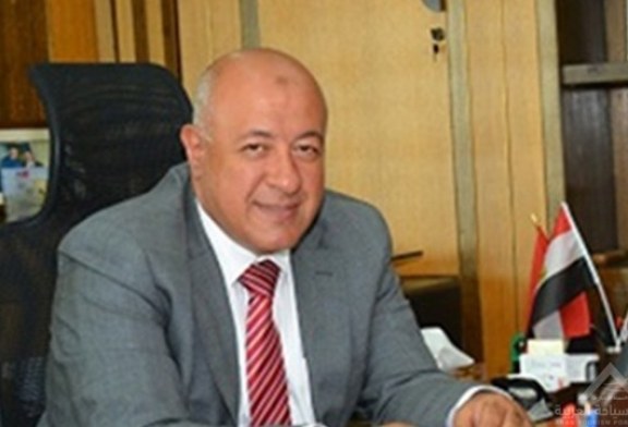 تقرير مصرفى :20 مليار جنيه ديون قطاع السياحة بـالبنك الأهلى المصرى