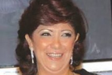 نورا على :  اصرار الوزير راشد على التدخل فى اعمال اتحاد الغرف السياحية وراء استقالتى من رئاسته