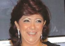 رئيس اتحاد الغرف السياحية المستقيلة