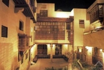 “ريحانة” .. عرض مسرحي لمواجهة العنف ضد المرأة والطفل في بيت السناري 