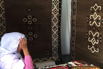 موريتانيا تسعى منذ سنوات لإنعاش قطاع السياحة