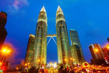 أين تقع الدول العربية على خريطة السياحة الحلال عالميا؟