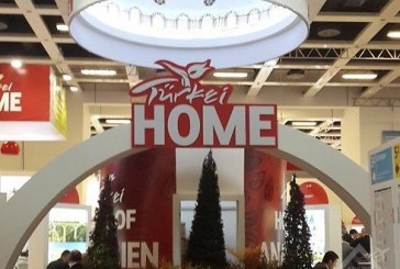 تركيا تعلن عن مشاركتها بمعرض السياحة الدولي فى تل أبيب