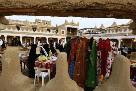 هيئة السياحة والتراث الوطني تسعى لتسجيل «واحة الأحساء» باليونسكو