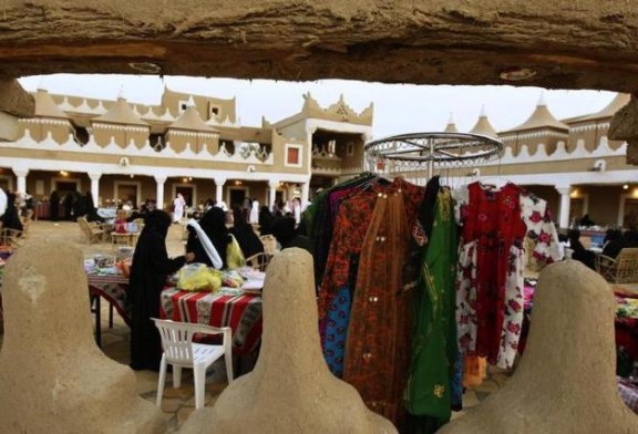 هيئة السياحة والتراث الوطني تسعى لتسجيل «واحة الأحساء» باليونسكو