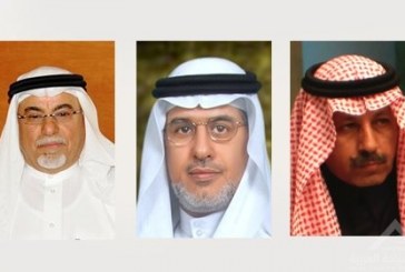 مختصون : اعتماد حوافز للمتبرعين بالقطع الأثرية نقلة نوعية في مجال العمل الأثري بالمملكة