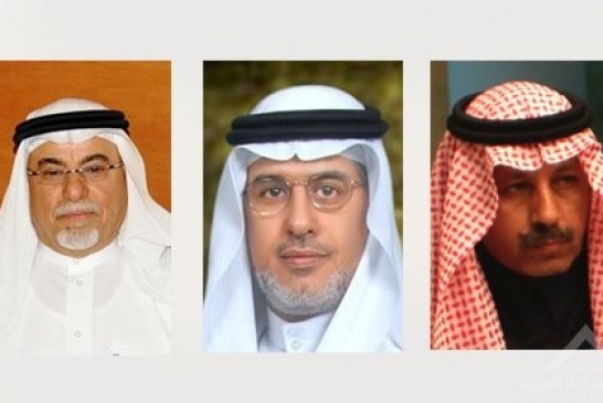 مختصون : اعتماد حوافز للمتبرعين بالقطع الأثرية نقلة نوعية في مجال العمل الأثري بالمملكة