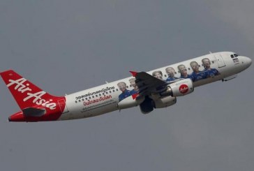 إير آسيا إكس تسير رحلاتها إلى الولايات المتحدة