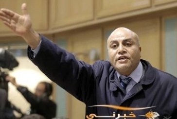 الحباشنة لوزيرة السياحة: (انتي عايشة بالمريخ)