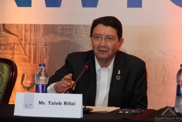 UNWTO Secretary General – the race gets tighter as four countries have announced their candidates