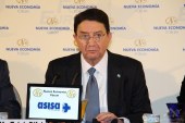 UNWTO : Sustained growth in international tourism despite challenges