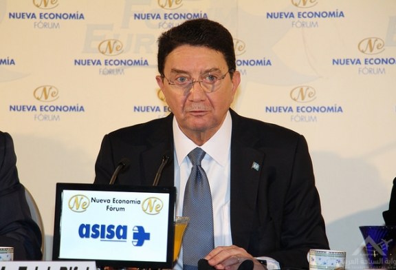 UNWTO : Sustained growth in international tourism despite challenges