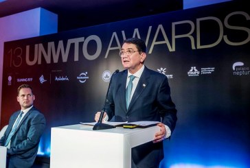 UNWTO Statement on US Travel Ban