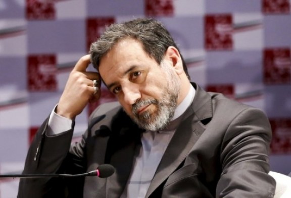 ايران: لا تفاوض حول الاتفاق النووي.. حتى لو فرضت امريكا عقوبات جديدة