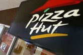 بيتزا هت الولايات المتحدة تعلن إفلاسها