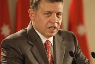 دعم ملكي لوضع المملكة على خارطة السياحة العالمية