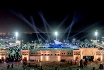 الشرقية تستعد لاستقبال الاف الزوار فى اجازة منتصف العام