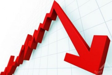 18 % تراجعاً فى قيمة رأس مال الشركات الجديدة بمصر خلال 11 شهراً