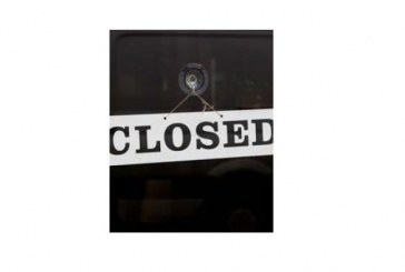 نيجيريا تغلق مطار أبوجا 6 أسابيع مارس القادم