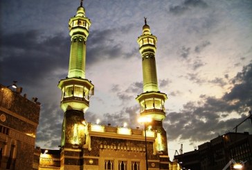 بعد الغاء رسوم العمرة وعدد المعتمرين .. وزارة السياحة تعلن التزامها بتنفيذ أحكام القضاء