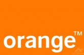 اورنج مصر تطعن فى حكم تغريمها “49 ” مليون جنيه لصالح المصرية ولا تعقب على القضاء