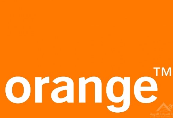 اورنج مصر تطعن فى حكم تغريمها “49 ” مليون جنيه لصالح المصرية ولا تعقب على القضاء