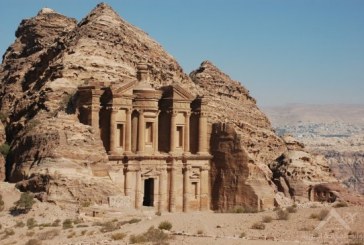 هيئة تنشيط السياحة الاردنية تؤكد تنوع جهودها لترويج القطاع وجذب السياح