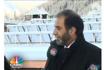 طيران الجزيرة: انخفاض أسعار تذاكر الطيران أثر سلبا على النتائج المالية للشركة في 2016