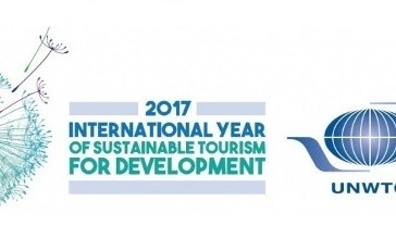 14th UNWTO Awards for Excellence and Innovation in Tourism : Call for applications