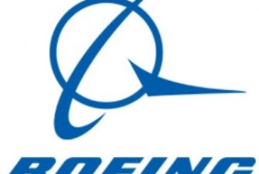 “بوينج” تلقي طلبية بقيمة 8.3 مليار دولار لـ 75 طائرة