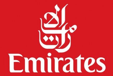طيران الإمارات تسير “سوبر جامبو” إلى هونج كونج أكتوبر القادم