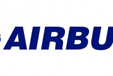 ايرباص: إيران تعتمد أول طائرة بموجب اتفاق رفع العقوبات