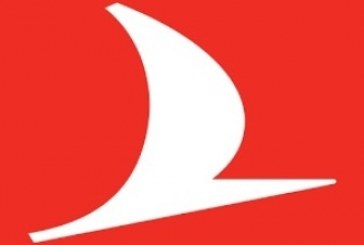 100 مليون ليرة خسائر الخطوط الجوية التركية ومطار أتاتورك فى 4 أيام