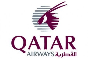 الخطوط الجوية القطرية توقع شراكة جديدة مع شركة