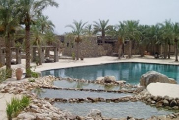 وسائل إعلام عالمية: سلطنة عمان بين أفضل 10 مقاصد سياحية تستحق الزيارة 2017