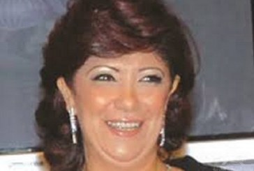 نورا على : اصرار الوزير راشد على التدخل فى اعمال اتحاد الغرف السياحية وراء استقالتى من رئاسته