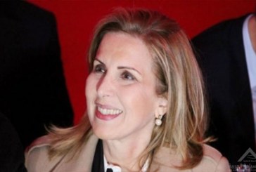 اللومي : تونس شهدت 7 % ارتفاع فى عدد السياح