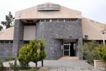 سياحة السّويداء تعلن عن خطتها الترويجية للعام الحالى