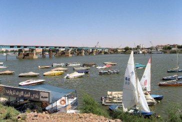 أكثر من 60 مليار جنيه إيرادات الوكالات السياحية السودانية