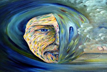 نواكشوط تحتضن اول مدرسة للفن التشكيلى