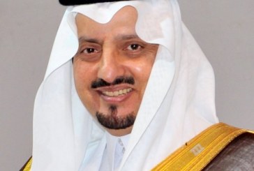 الاحتفال بـ أبها عاصمة السياحة العربية 18 ابريل القادم