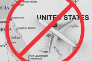 شركات “طيران الإمارات والاتحاد والقطرية” تستأنف نقل ركاب دول شملهم الحظر الامريكى