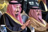 المغرد السعودي “مجتهد” يغرد .. ابن سلمان يحاصر والده ويقاوم بشدة اية محاولة لابعاده
