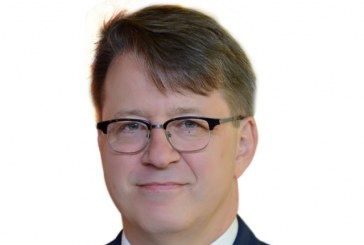 اورنچ داتا تحصل على شهادات الـ ISO 14001 في الإدارة البيئية و الـ OHSAS 18001 في السلامة والصحة المهنية