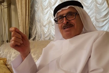 فنادق ومنتجعات جنة تفتتح 3 فنادق جديدة هذا العام