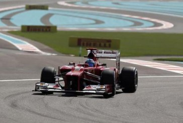 معرض سوق السفر العربي بدبى يسلط الضوء على السياحة الرياضية